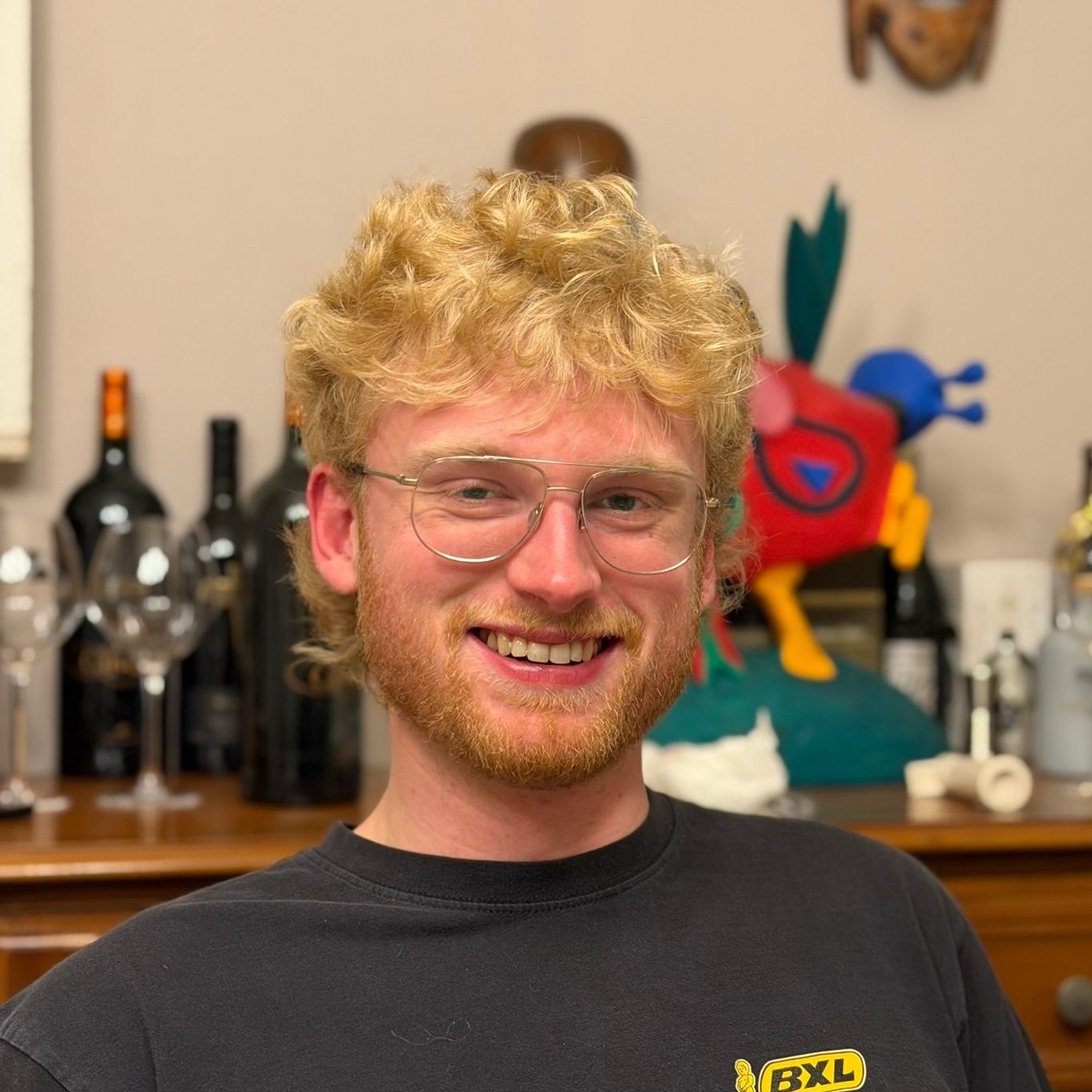 Ramses De Vuyst profile image