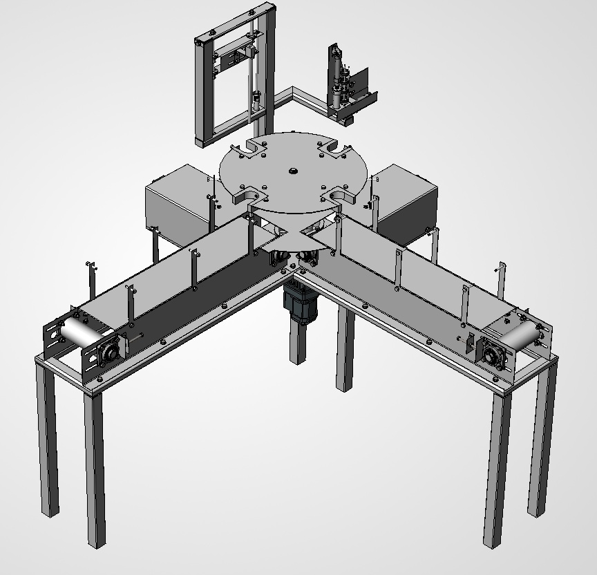 Bachelors Thesis KU Leuven
